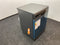 SIEMENS SN23EC03ME - Vaatwasser - 13 couverts - A++ - Smart bediening