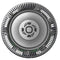 Philips SH30/50 - Scheerkoppen - Geschikt voor S1xxx en S3xxx - 3 stuks