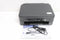 Epson Expression Home XP-2200 - All-in-one printer - Inkjet - 15 ppm - Zwart