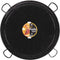 Vaello La Valenciana Paella Pan 80 cm Emaille - 25 personen