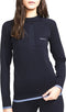 Craft extra warm Thermoshirt Dames lange mouw - ADV Warm Intensity