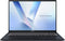 ASUS Vivobook 16 M1607KA-MB053W - Laptop - AMD Ryzen AI 7 350 - 16GB RAM - 1TB SSD - WUXGA Full HD