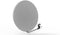 MikroTik LDF 5 ac - Netwerkaccessoire - 802.11ac Wi-Fi 5 - 1x Ethernet 1Gbps