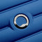 Middelgrote koffer Delsey Shadow 5.0 Blauw 66 x 29 x 44 cm