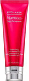 Estee Lauder Nutritious 2-in1 Cleansing Foam 125 ml