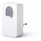 Extra bel - SCS SENTINEL - SONE & SONE + - CAC0053 - Draadloos en batterijloos