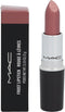 MAC Cosmetics - Frost Lipstick - 3g