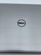 Dell Inspiron 15 - 5547/5548 - Laptop scherm 15.6 inch - Full-HD