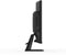 Gigabyte GS27FC2 - Computer Monitor - 27