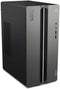 Lenovo LOQ Tower 17IRR9 - Tower - Intel Core i5-14400F - GeForce RTX 4060 - 16GB RAM - 512GB SSD (2023)