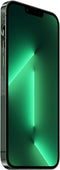 Apple iPhone 13 Pro - Alpengroen - 256 GB - Fysieke simkaart + eSIM