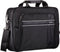 Addison CORNELL 15 - Laptoptas - Schokbestendig - Zwart Monochrome 15,6''