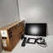 Philips 24E1N1300AE - Monitor - 23,8