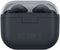 Samsung Galaxy Buds3 FE - Draadloze oordopjes - ANC - Zwart