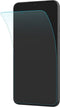 Spigen Neo Flex - Screenprotector - Zelfhelend - Galaxy S22 Ultra 5G (2 stuks)