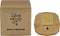 Paco Rabanne Lady Million 50 ml Eau de Parfum - Damesparfum