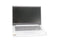 Lenovo IdeaPad Slim 3 - Chromebook - 14 inch Full HD - 128 GB opslag - Azerty toetsenbord