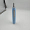 Oral-B iO Series 3N - Elektrische Tandenborstel - Poetsdrukbeveiliging - Blauw