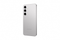 Samsung Galaxy S24 - Grijs - 256 GB - Fysieke simkaart + eSIM