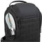 Lowepro Pro Tactic 350 AW II - Rugzak - Regenhoes - Grijs