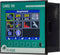 PQ Plus UMD 98RCM Digitaal inbouwmeetapparaat