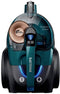 Philips FC9744/09 - Stofzuiger zonder zak - 750W PowerCyclone 8 - Opaalgroen