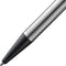 LAMY Logo - Geschenkset - Balpen en vulpotlood - Roestvrij edelstaal