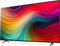 LG Nanocell NANO81 (2024) - Ultra HD TV 86