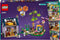 LEGO Friends Imkershuis en bloementuin - 42669