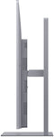 Samsung M90SF - 32
