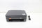 Epson Expression Home XP-2200 - All-In-One Printer - Geschikt voor ReadyPrint
