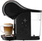 Krups Dolce Gusto Genio S YY5811FD - Capsule koffiemachine - Professioneel resultaat in 30 sec - Compact - Touchscreen