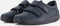 ECCO SOFT 2.0 - Wandelschoenen - Premium volnerfleer - Blauw - 42