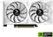 PNY GeForce RTX 4060 - Videokaart - 8GB GDDR6 - Dual Fan