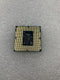 Intel Celeron G3900 - CPU - 2 cores 2,8 GHz - LGA 1151 (Socket H4)