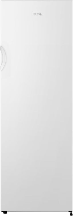 ETNA VV6169NWIT - Vriezer - No-Frost FastFreeze - Wit