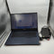 Lenovo Legion 5 17ITH6H - Gaming-laptop - Intel Core i7-11800H - GeForce RTX 3060 - 17,3