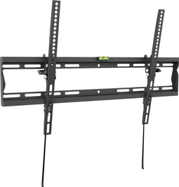 MyWall HF2-3L TV Muurbeugel - 37 - 70 Inch - 35kg