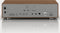 Sonoro MEISTERSTÜCK 610 V4 - Internet radio - CD-speler - BlueTooth - Walnoot