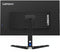 Lenovo Legion Y32p-30 - Gamingbeeldscherm - 31,5