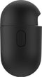 Speck Presidio Soft Touch Apple Airpods Pro (Gen 2) Black