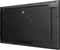 Philips 43BDL3650Q - Digitale signage flatscreen - 109,2 cm (43
