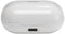 Denver TWE-38 - Draadloze In-Earbuds - Bluetooth 5.0 - Wit