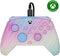 Turtle Beach Rematch Advanced Wired (2025) - Gamepad - Bedraad USB - Meerkleurig