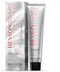 Revlon - Revlonissimo Colorsmetique - Haarverf - 60ML - 7.24