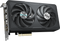 Gigabyte GeForce RTX 5060 EAGLE OC - Videokaart 8GB GDDR7 - 7680 x 4320 Pixels - PCIe 5.0
