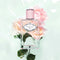 Prada - Les Infusions de Prada Rose - Eau De Parfum - 100ML