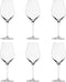 Stolzle Wijnglas Exquisit Royal 64.5 cl - Transparant 6 stuks