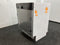 BEKO BDIN38440 - Volledig integreerbare vaatwasmachine - 14 standaard couverts - 44 dB(A)
