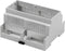 Camdenboss CNMB-6V-2-CON DIN-rail-behuizing 106 x 90 x 58 1 stuk(s)
